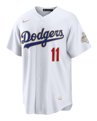 Reviews: Roki Sasaki Los Angeles Dodgers 2025 World Series